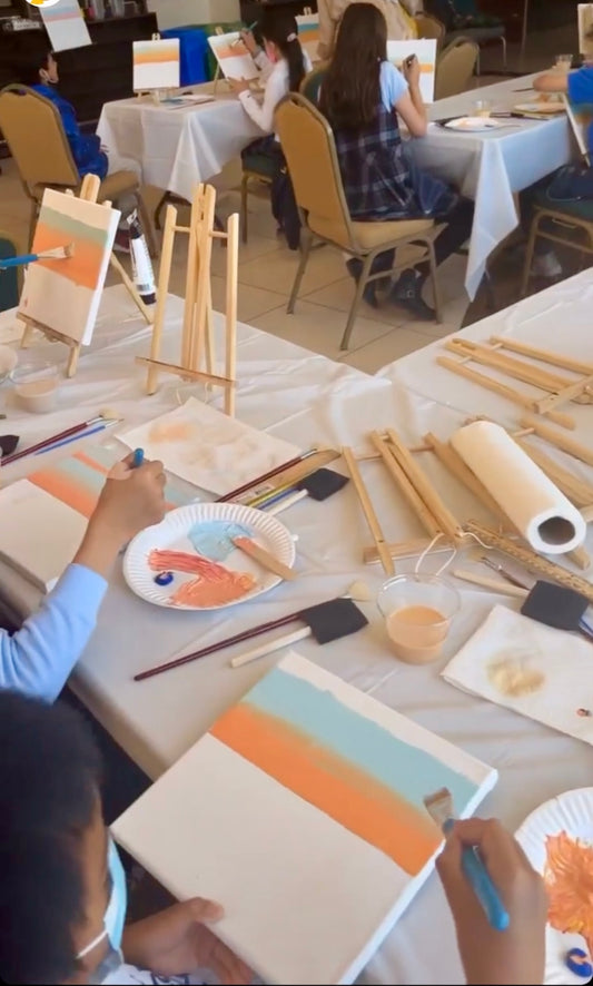 Eid mubarak 4th grade 2022